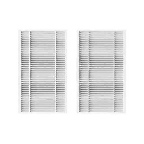 Viomi alpha 2Pro/ V5 pro/ V5 hepa filter 2 komada Cijene
