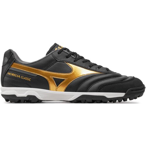 Mizuno morelia sala classic tf q1gb230250 Cijene