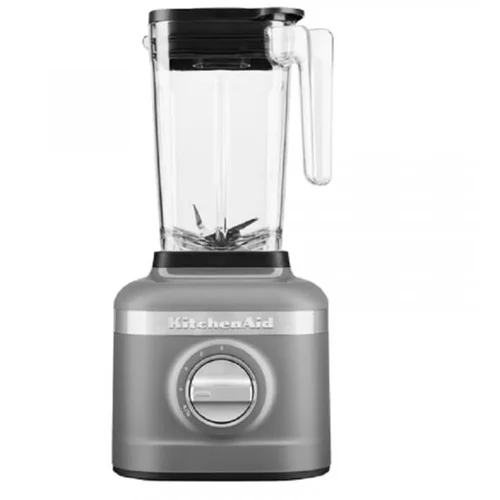 Kitchenaid 5KSB1325EDG Charcoal K150 za