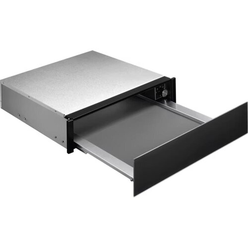Electrolux grejna fioka LBD4T Cene