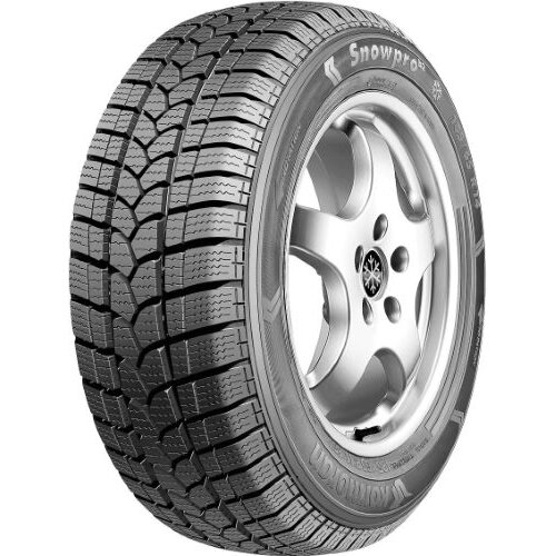 Kormoran SNOWPRO B2 ( 165/70 R14 81T ) Cene