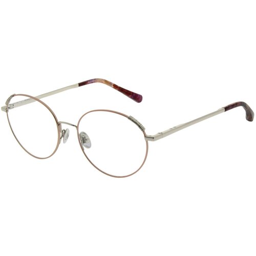 Scotch Soda Naočare SS 1017 800 Cene