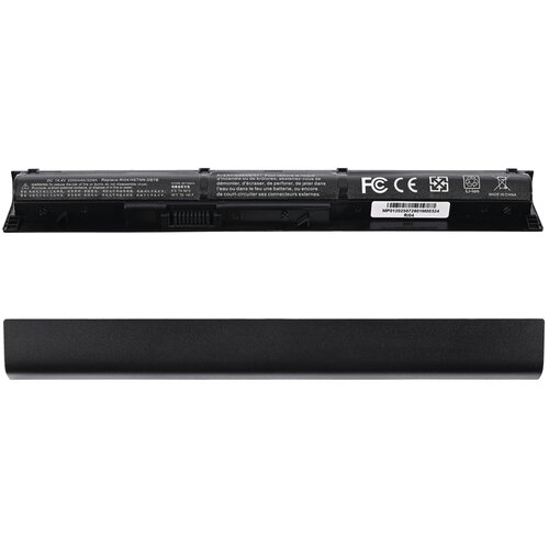  Baterija za laptop HP 450 470 G3 RI04 HQ2200 B Cene