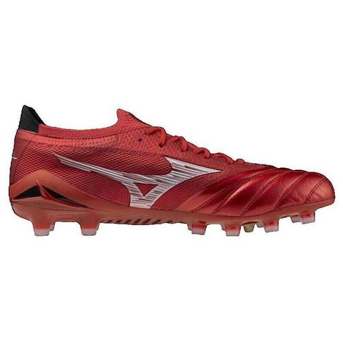 Mizuno Nogomet Chaussures de football Morelia Neo IV Beta Japan FG Rdeča Cene