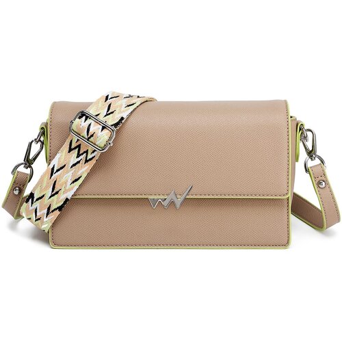 Vuch Kasia Beige Cene