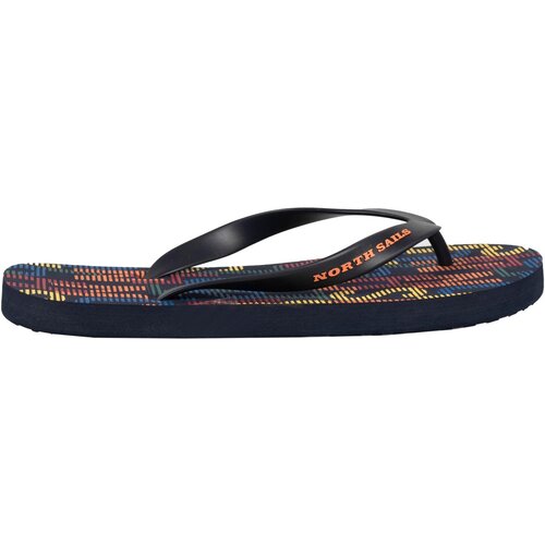North Sails Japonke - Modra Slike