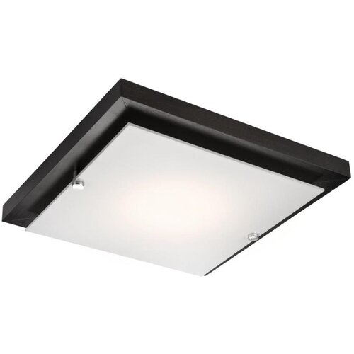  plafonsko svetlo 1xE27/60W/230V Cene