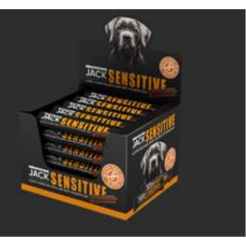 Dorty jack dental sensitive displej sa 30kom Cene