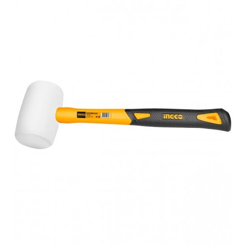 INGCO TOOLS Čekić gumeni HRUH8308 Cijene