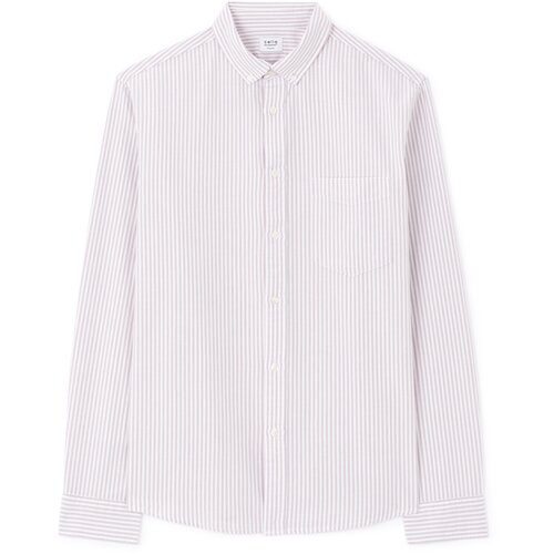 Celio Caoxfordy regular shirt - Men's Cijene