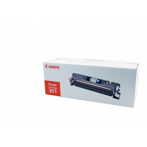 Canon EP701B toner Cene