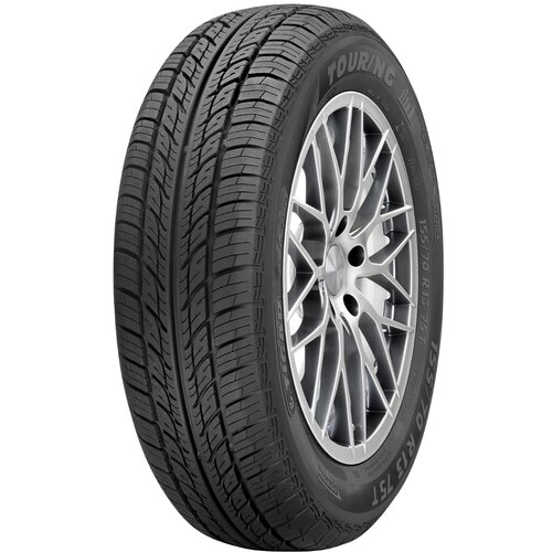 Tigar 175/65 R14 orium touring 82H letnja guma Cene