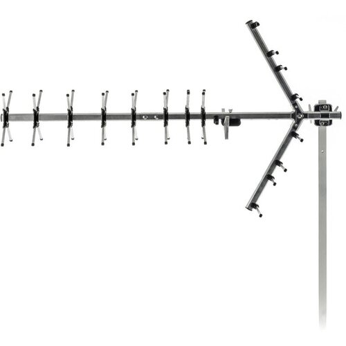 Sencor vanjska DVB-T antena SDA-611 Cijene