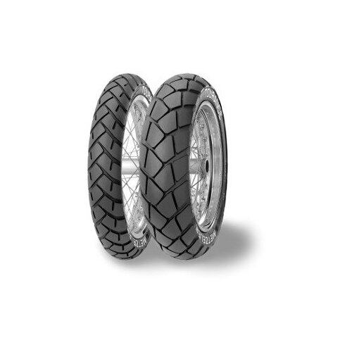 Metzeler Tourance ( 100/90-19 TL 57H M/C, prednji kotač ) Slike