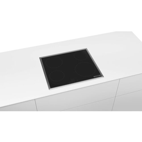 Bosch elektricna ploca PKE645BB2E serie 4 Slike