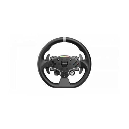 Moza Racing VOLAN ESX STEERING WHEEL XBOX Cene