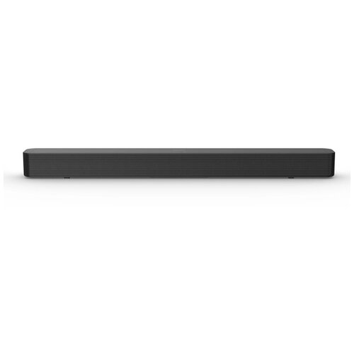  TAB4000_10 SOUNDBAR PHILIPS 2.0 HDMI-ARC BT 5.4 60 W Cijene