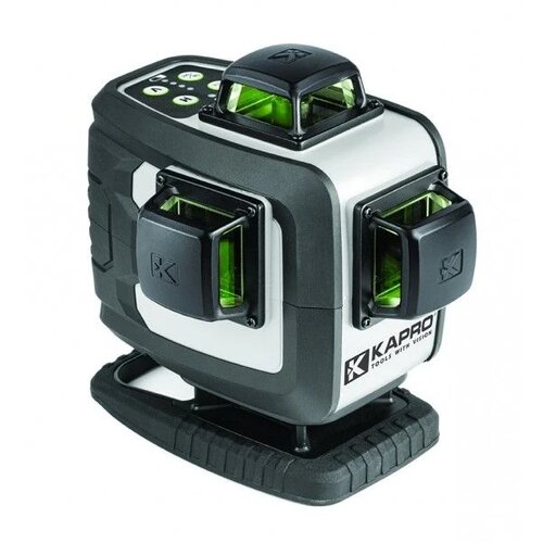  laserski nivelator 884G zeleni prolaser Cene