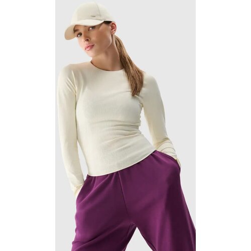 4f Women's T-shirt Cene