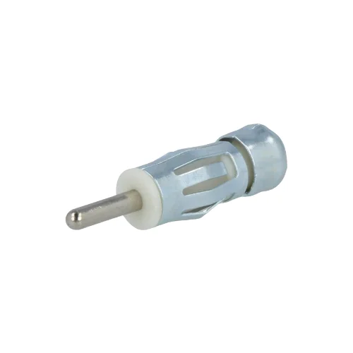 Antenski adapter ZRS-AA-0