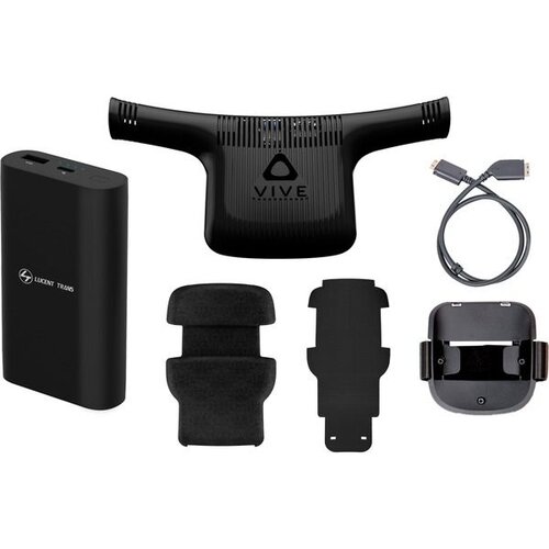 HTC Vive brezžični adapter 99HANN051-00 Cene