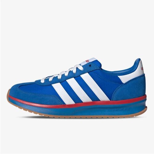 Adidas Run 70s 2.0 Cene