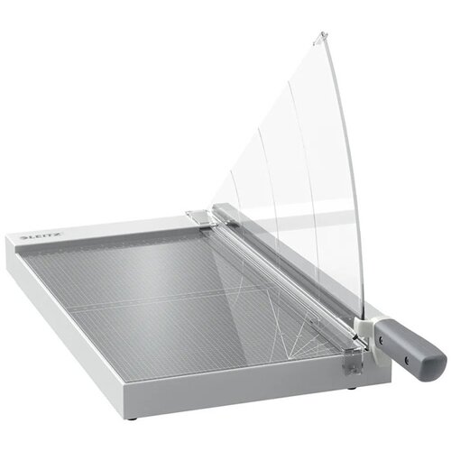 Leitz Giljotina Office 90220000 A3, 15 listna Slike