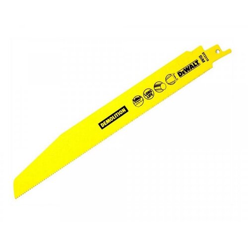 Dewalt List za testeru DT2346 Cene
