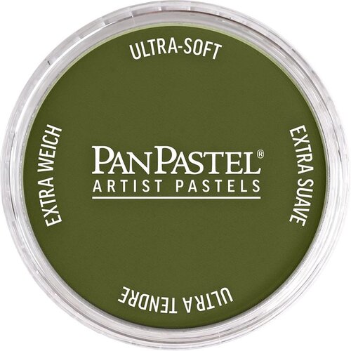 Artmie PanPastel Artist Pastelne boje | Razne nijanse Cijene