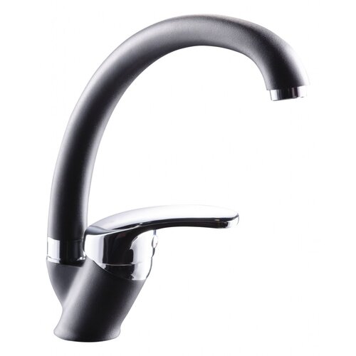 Sink Solution SARA (črna), (20502498) Cene