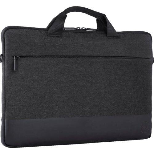 Dell Torba za laptop 15″ – PF-SL-BK-5-17 Cijene