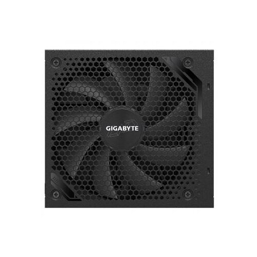 Gigabyte napajanje UD1300GM PG5 1300W Slike