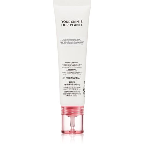 Torriden Cellmazing Firming Cream učvr&amp;scaron;ćujuća krema za lice s hidratantnim učinkom 60 ml Slike