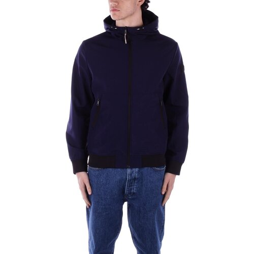 Only & Sons 22029276 Plava Cijene