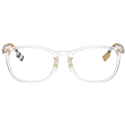 Burberry Naočare BE 2371D 3889 Cene