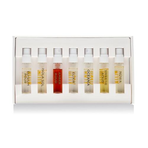 Roja Parfums Women&amp;#039;s Collection za ženske Slike