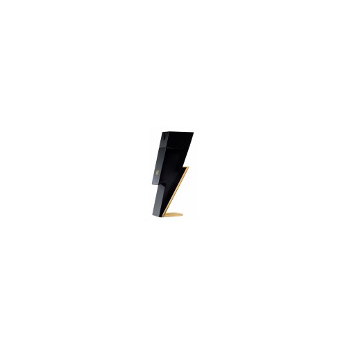 Carolina Herrera Bad Boy Slike