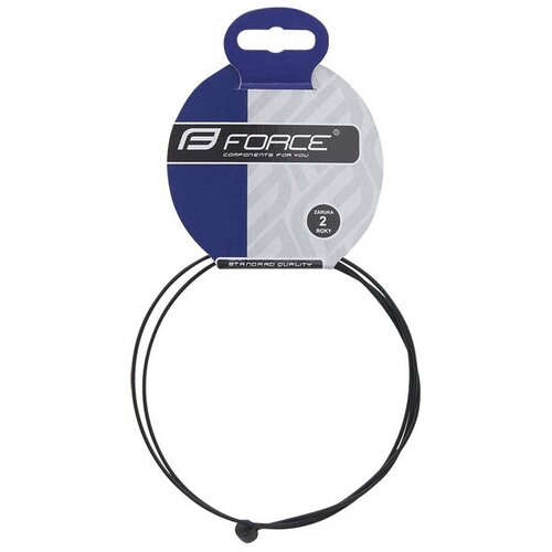  SAJLA FORCE MTB 0,75M TEFLON Cijene