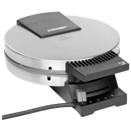 CLOER 189 waffle maker Slike