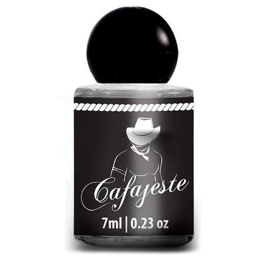 Diverty Sex Moški feromoni - ženski čutni privlačni 7ml, (21078290) Cene