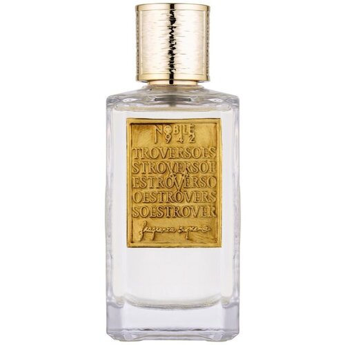 Nobile 1942 Estroverso parfemska voda uniseks 75 ml Slike