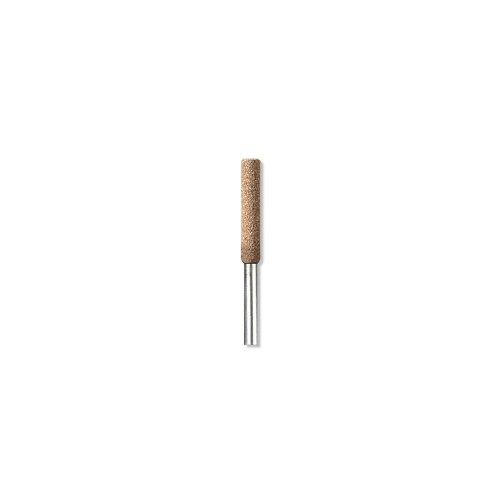 Dremel Bosch brusni kamen za o&amp;scaron;trenje lančane pile 4,8 mm Slike