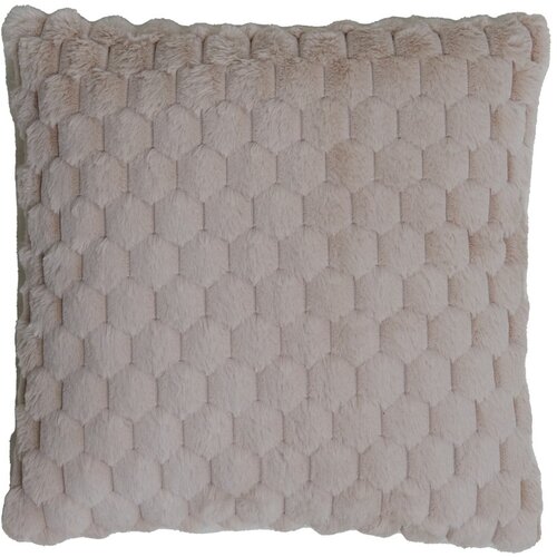 Light &amp;amp; Living Okrasna blazina iz mikropli&amp;scaron;a 45x45 cm Vienne &amp;ndash; Slike