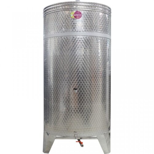 EzioInox Bure za rakiju 2000L Ezio Inox Cene
