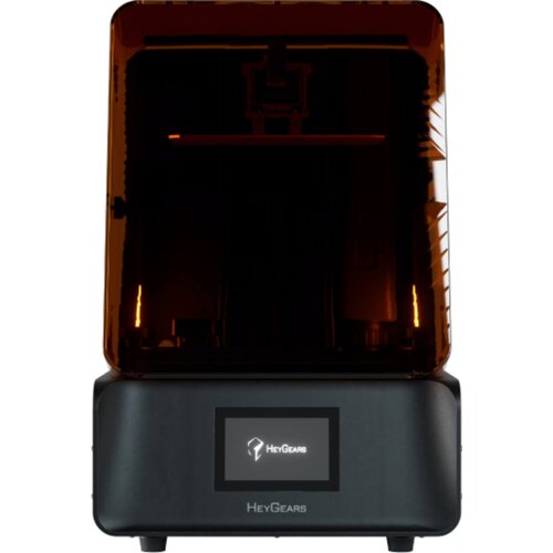 HeyGears UltraCraft Reflex RS - 1 kom Cijene