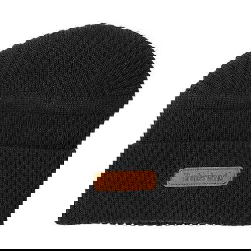 Timberland rebrasta muška kapa Cene