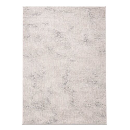Master Tepih ARMADA 200x290cm N1502 L grey Slike
