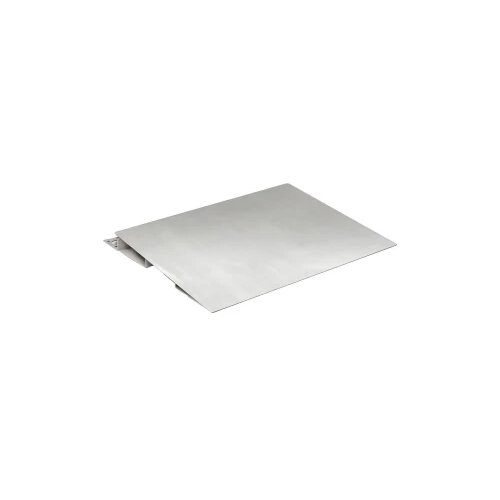 Kern BFN-A01 Pristupna rampa BFN-A01, 1250×750×85 mm Cijene