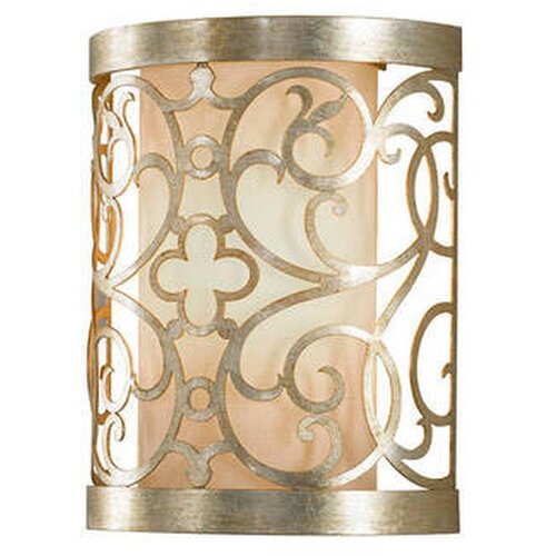 Elstead Lighting stenska svetilka Cene