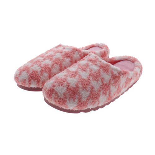 GEZER Pokućnice ženske 37-41 crveno-bijele GT1KZM.16099.00 Slike